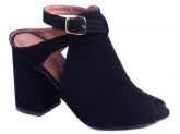 Sandália Feminina (Ref: 775.955)