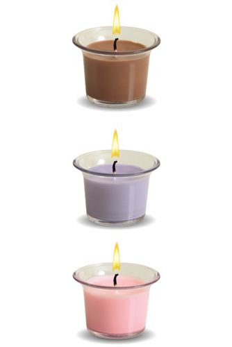 Vela