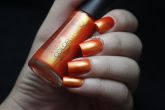 esmalte alto astral avon