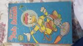 PATO DONALD NR 1284