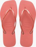 01 Square Canyon Clay