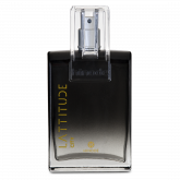 LATTITUDE CYTY 100ML