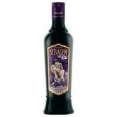 CATUABA SELVAGEM AÇAÍ 1L