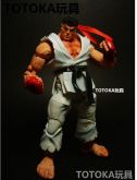 Ryu 003