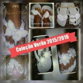 HavaiArts