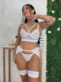 CONJUNTO KA