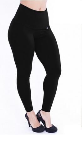 Calça Legging