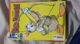 PATO DONALD NR 2176