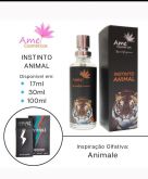 INSTINTO ANIMAL(ANIMALE) 17ML