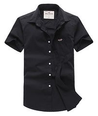 CAMISA HCO 00061