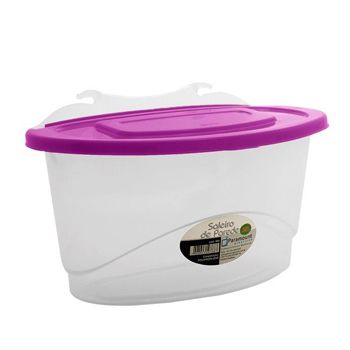 REF.464 - SALEIRO DE PAREDE