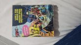 TEX NR 124 1ª EDIÇÃO