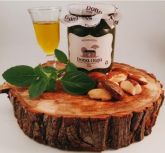 Molho Pesto