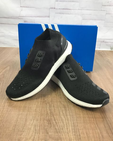 Tênis Adidas Ultra boost Uncaged      Marca: Adidas     REF. FYGHB3