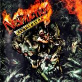 Destruction - Devolution ( Digipack )