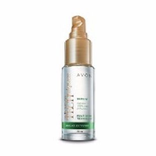 Avon Advance techniques Reparador de pontas