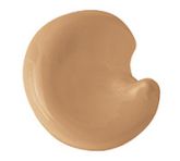 Base líquida - Beige 9