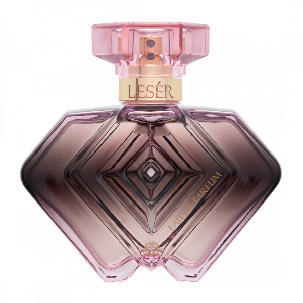 lesér 100ml