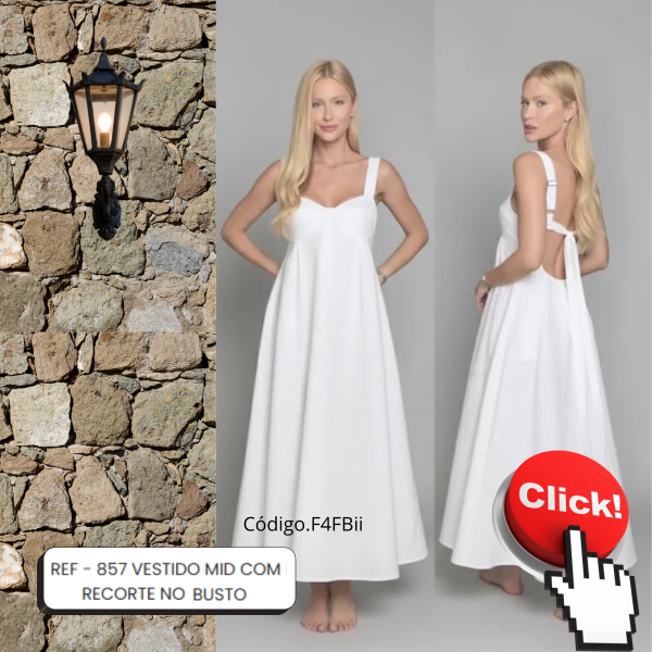 Moda Feminina Fabrica 04