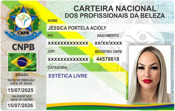 JÉSSICA PORTELA ACIOLY