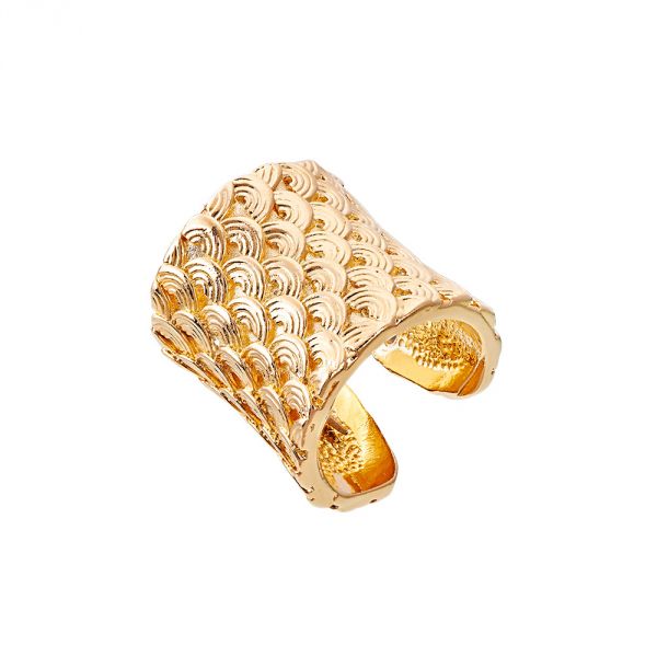 Anel Ronnelly Ref: 11356