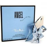 ANGEL KIT EDP FEM 25ML + MINIATURA 5ML COD 867338