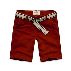 BERMUDA AF E HCO  00043