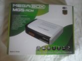 mega box mg5 hd acm