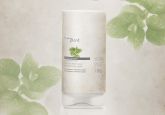 Pré Shampoo Esfoliante Limpeza Profunda Plant - 170g