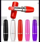 VIBRADOR BATOM
