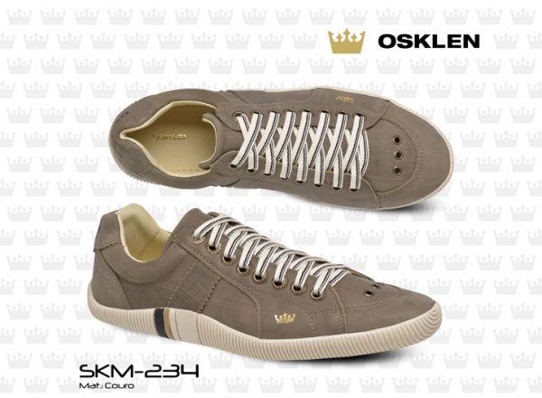 SKM-234