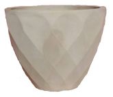 Vaso Safira Médio