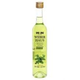 Bebida Mista de Hortelã Weber Haus - 500ml