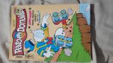 PATO DONALD NR 1849