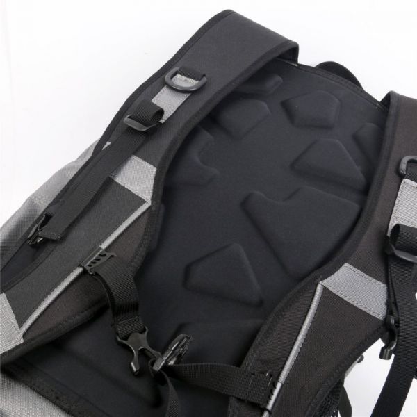 WF - MOCHILA AIRFLEX