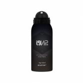 i9Vip 39 Aerossol - 100ml - *LA NUIT*