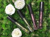 Lip Oil Face Beautiful transparente