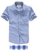 CAMISA AF. 00028