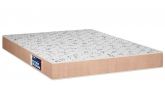 Colchao Casal Top Line D20 138x188x12 Plumatex