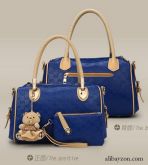 Product code 5563813