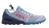 INOV-8 TRAIL TALON 250