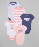 Kit Bodys