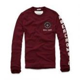 Moletom Abercrombie AF6016
