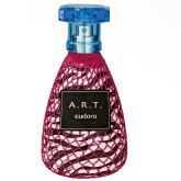 Colônia A.R.T Eudora
