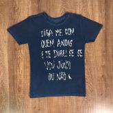 Camiseta Rsv      Marca: Reserva     REF. CMSRSV45