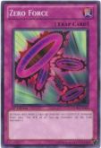 Zero Force STOR-EN064