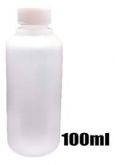 ACETONA REDE 100 ML