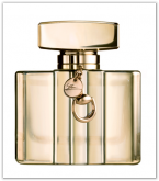 PREMIERE 75ML EDP FEM.