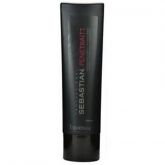 Sebastian Penetraitt Shampoo - 250ml