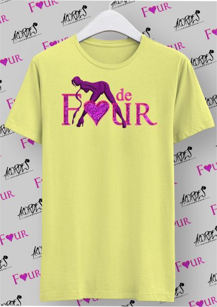 de Four 2